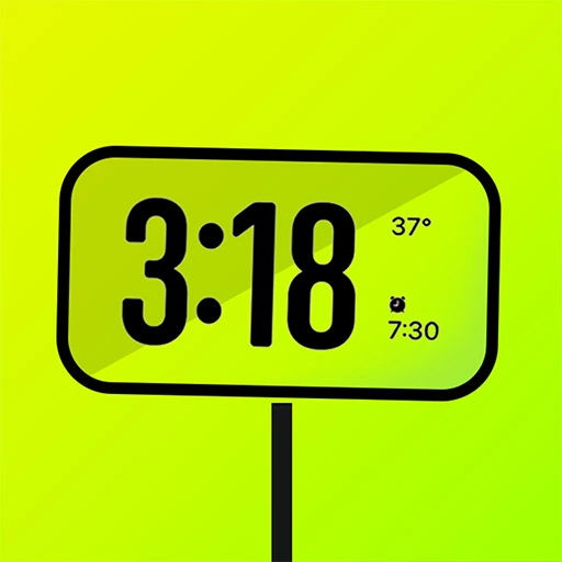 Focus Dock Logo
